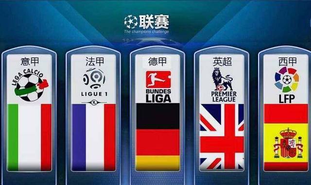 国的建设